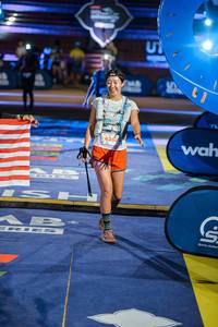 BIB: 626
                            <button type="button" onclick="openModal(22754840)" class="btn btn-primary btn-sm float-right btn-popup" data-toggle="modal" data-target=".modal-high-quality">
                        <i class="fas fa-shopping-cart"></i> Add to Cart
                    </button>
                                            <button type="button" onclick="isThisMe(22754840, true)" class="btn btn-success btn-sm float-right btn-popup btn-isme hidden" data-toggle="tooltip" data-placement="bottom" title="นี่คือรูปของคุณใช่ไหม คลิกที่นี่เพื่อเอาเข้าอัลบั้ม">
                        <i class="fas fa-plus"></i> Add to album
                    </button>
                    <button type="button" onclick="isThisMe(22754840, false)" class="btn btn-warning btn-sm float-right btn-popup btn-isnotme hidden">
                        <i class="fas fa-ban"></i> Remove from album
                    </button>